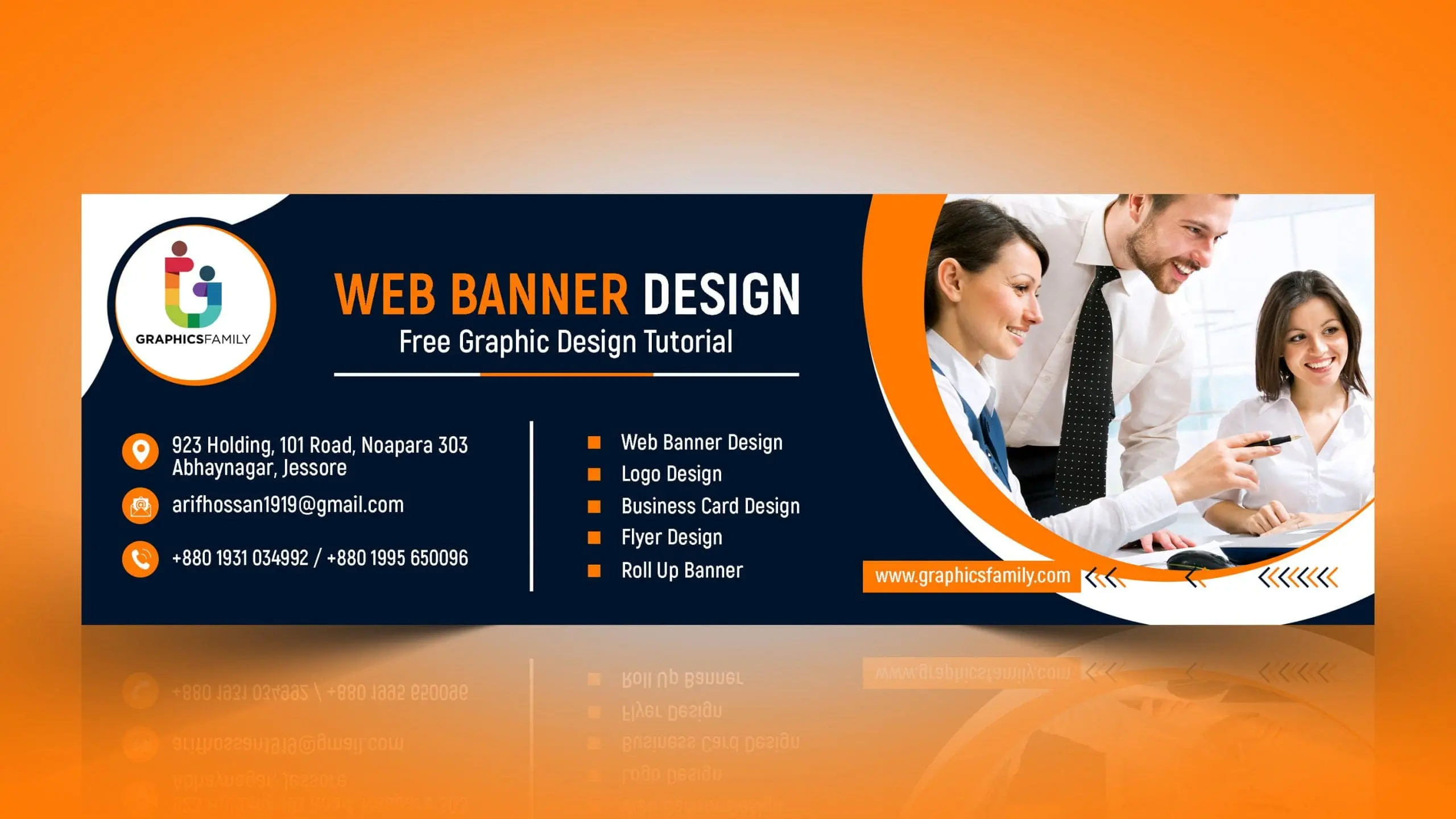 Professional-Web-Banner-AD-in-Photoshop-scaled (1)