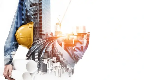 double-exposure-image-construction-worker-600nw-1544307065