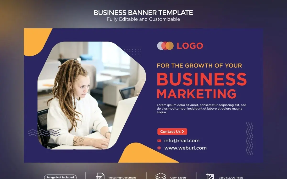 for-the-growth-of-your-business-business-marketing-banner-design-template-yellow-and-blue-themes_330946-original